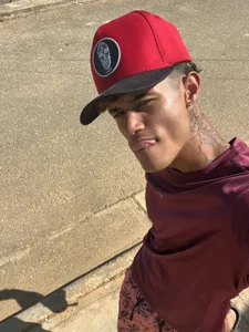 meliodas_23cm Que bello 圖片 2