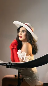 Missavacroft 🖤🤍 صورة واحدة|Missavacroft 🖤🤍 صورتان|Missavacroft 🖤🤍  5 صور|Missavacroft 🖤🤍  5 صورة