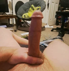 Trashywhitebro kullanıcısının Public albümü -  3 fotoğraf