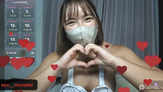 sara__xx__love ❤️11/21(金)配信エフェクト集❤️ご来場ありがとうございまし  た🥰コントロール、リク、エフェクト、チケットチャットすごく嬉しいです❤️Thanks for coming to see us.😘 Foto