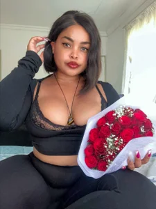 XXXquisiteVixen Public Pic