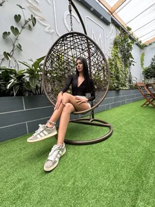 NiaSalvatore For u! Pic 3