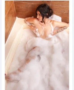 cherry_marie07 Public slika 7