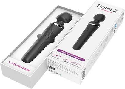 JasminBrown's Favourite Toys that i have feel free to ask me i will use them Sex Photo 6