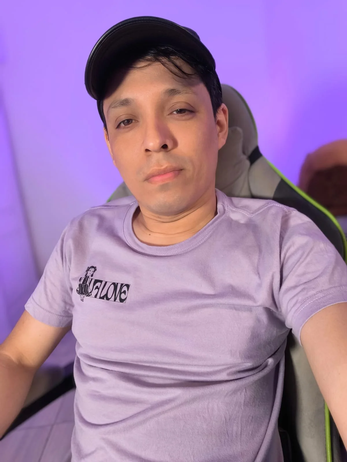 Foto  9484 de Lukaforge – em alta