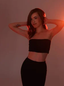 AlisaRussel Public slika 2
