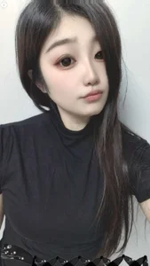 PenGuin-- Public Εικόνα