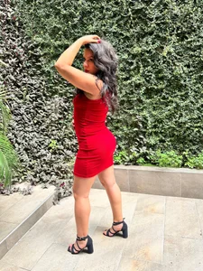 Martinaa_Jackson Public Billede 6