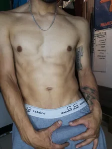 rolobot: hotmodel ( 6 фото)