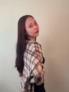 CherieAppel Public Immagine 