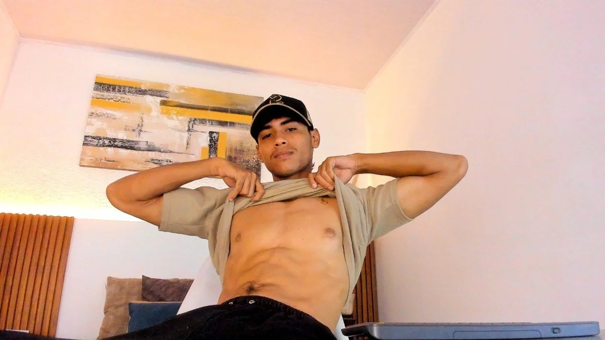 zander_2120 adlı kullanıcının viral fotoğrafları:  9408