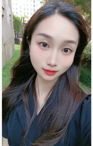 Pingping-one's XXX Nude Photo 2