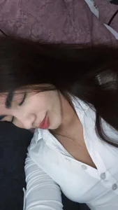 mapu_cute Public Foto