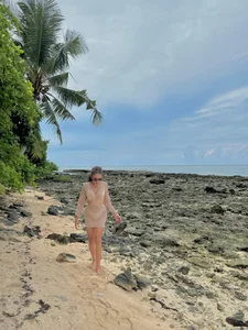 Call_me_Divine kullanıcısının Public albümü -  3 fotoğraf