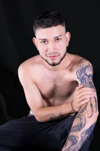 Angel_Soler 🌶️ A Latin boy with a taste for temptation. Immagine  2