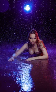 Elza_kom kullanıcısının Ahhhh striptaze albümü -  7 fotoğraf