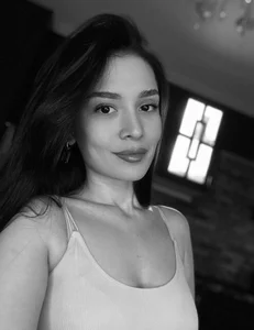 Sweet_LollypopPublic图片