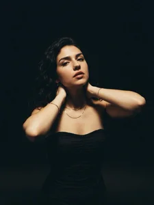 OdetteWitschi Public Immagine 