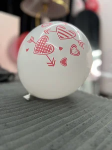 lildiaa's Happy Valentine’s Day ❤️ 2024 Sex Photo 3