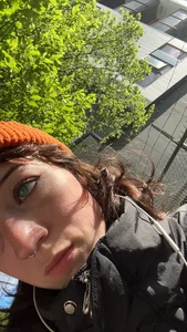 Jennnnny99 Public Pic 4