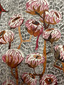 DaisyElmers This is what I'm drawing, in case you're interested Pic 5