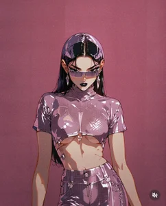 sabrina_v_ ♥ صورة واحدة|sabrina_v_ ♥ صورتان|sabrina_v_ ♥  4 صور|sabrina_v_ ♥  4 صورة