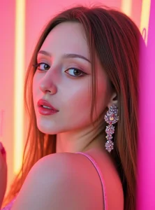 LovelyAngelyy Public Pic 4