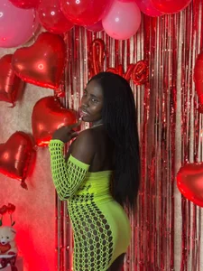 MorenaLush_Eup ❤️💚❤️💚 Immagine 