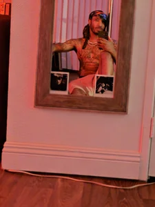 xxRazzoRakexx DOG part 2 Pic 4