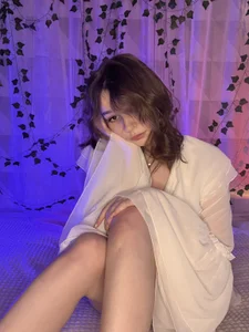 nikapika_ Public Poză 8