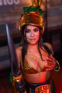 bounce_katty 🎃🎃 Halloween 2023 🎃🎃 Immagine  2