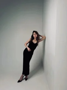 Public de TemekaBlachly  2 Imagens