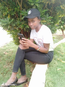 Sweet__Empress Public Foto 7