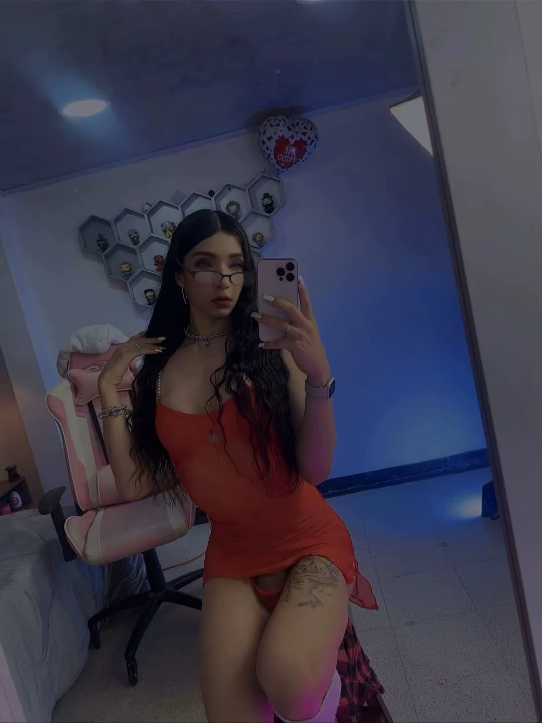 kylliefox_ adlı kullanıcının viral fotoğrafları:  7345
