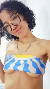 damianna_ One day like today🤭🥵 slika