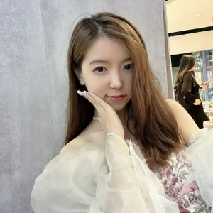 CC od Ciri-CC  3 snímek