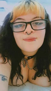 Mariana_velezz BLONDE GIRL Pic 2