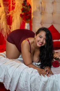 ❤️ Valentine's Day de ZatinMartin Foto 6