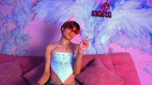 In dream de Leo_Glow  4 Imagens