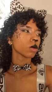 venus-03 hot kitty Poză 3