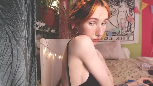 Zdjęcia Arwen-elf Public:  7