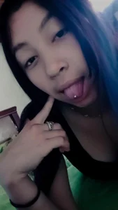 Salo_Ramirita's XXX Nude Photo 2