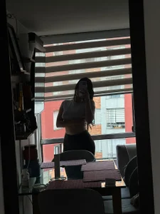 Jonie_boone's XXX Nude Photo 5