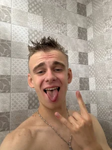 echowraith Public Pic 5