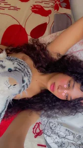Barbie_Sweetx Public Kuva 4