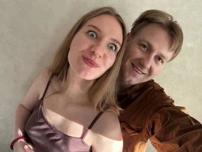 Public od Hera_Ms  2 snímek