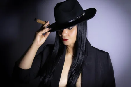 bigass_monic Sexy and Elengate your sweet temptation ♥ صورة واحدة|bigass_monic Sexy and Elengate your sweet temptation ♥ صورتان|bigass_monic Sexy and Elengate your sweet temptation ♥  6 صور|bigass_monic Sexy and Elengate your sweet temptation ♥  6 صورة