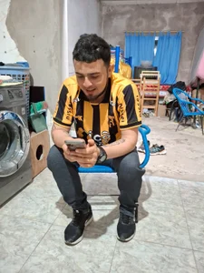 rodrigocolPublic Bild