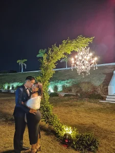 My boyfriend 💘 od Angiee2001  6 snímek