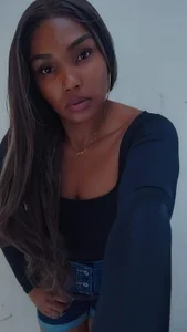 Isla_Scott 😎👑🪄 зображення 3